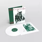 Triffids,The Vinyl Treeless Plain (40th Anniversary)