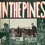 Triffids,The Vinyl In The Pines
