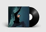 Jungstötter Vinyl One Star