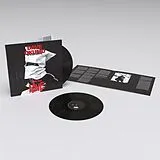 Okumu Dave Feat. The 7 Generations Vinyl I Came From Love