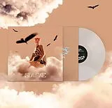 Mariybu LP (analog) Slaybae