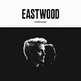 Kyle Eastwood CD Eastwood Symphonic