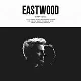 Kyle Eastwood Vinyl Eastwood Symphonic (Vinyl)