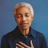 Beverly Glenn-Copeland CD The Ones Ahead