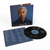 Glenn-copeland Beverly LP (analog) The Ones Ahead