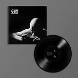 Blumberg Daniel LP (analog) Gut