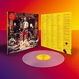 Shears Jake LP (analog) Last Man Dancing