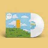 Anna Of The North LP (analog) Crazy Life
