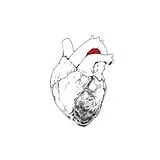 Swans Vinyl The Beggar