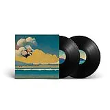 Temples Vinyl Exotico