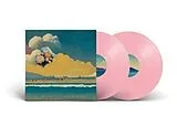 Temples Vinyl Exotico (Ltd. Col. 2LP)