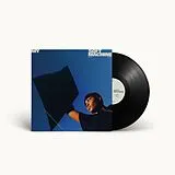 Parks Arlo LP (analog) My Soft Machine