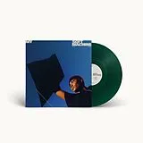 Parks Arlo Vinyl My Soft Machine