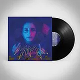 Mimii Vinyl Level H2o