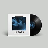 Gilberto Bebel Vinyl Joao