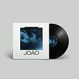 Gilberto Bebel LP (analog) Joao