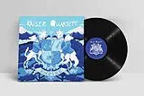 Kaiser Quartett Vinyl Empire