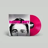 Dury Baxter Vinyl I Thought I Was Better Than You