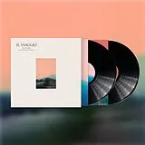 De Biasio Melanie LP (analog) Il Viaggio
