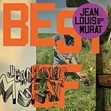 Murat Jean-louis Vinyl Best Of