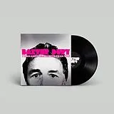 Dury Baxter Vinyl I Thought I Was Better Than You