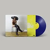 Childe LP (analog) Stoned & Supremely Confident