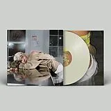 Viji LP (analog) So Vanilla