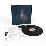 Puma Blue LP (analog) Holy Waters
