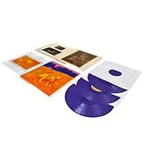Eels LP (analog) Blinking Lights And Other Revelations