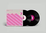 Various Artists LP (analog) Heavenly Remixes 7