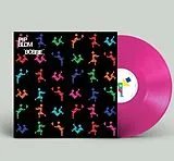 Pip Blom Vinyl Bobbie
