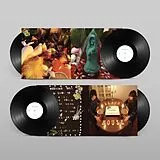 Beach House LP (analog) Devotion
