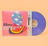 Bees,The LP (analog) Sunshine Hit Me