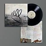 Hackedepicciotto LP (analog) Keepsakes