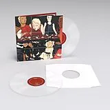 Mogwai LP (analog) Mr. Beast
