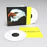Mogwai LP (analog) The Hawk Is Howling