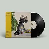 Nation Of Language LP (analog) Strange Disciple