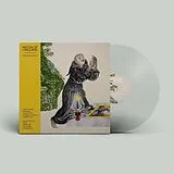Nation Of Language LP (analog) Strange Disciple