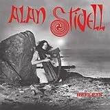 Stivell Alan Vinyl Reflets