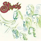 Stivell Alan Vinyl Chemins De Terre