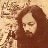 Stivell Alan Vinyl E Langonned