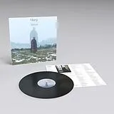 Harp LP (analog) Albion