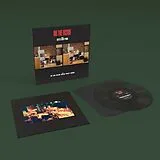 Gotts Street Park LP (analog) On The Inside