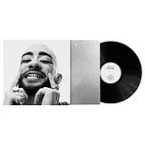Pamart Sofiane LP (analog) Noche