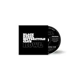 Black Rebel Motorcycle Club CD Howl (20th Anniversary)
