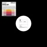 A Certain Ratio Vinyl 2023 Ep