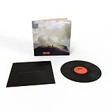 Explosions In The Sky LP (analog) End