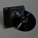 Crime & The City Solution LP (analog) The Killer