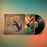 Quantic Vinyl Dancing While Falling