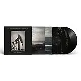 Tolhurst Lol & Budgie & Jacknife Lee LP (analog) Los Angeles